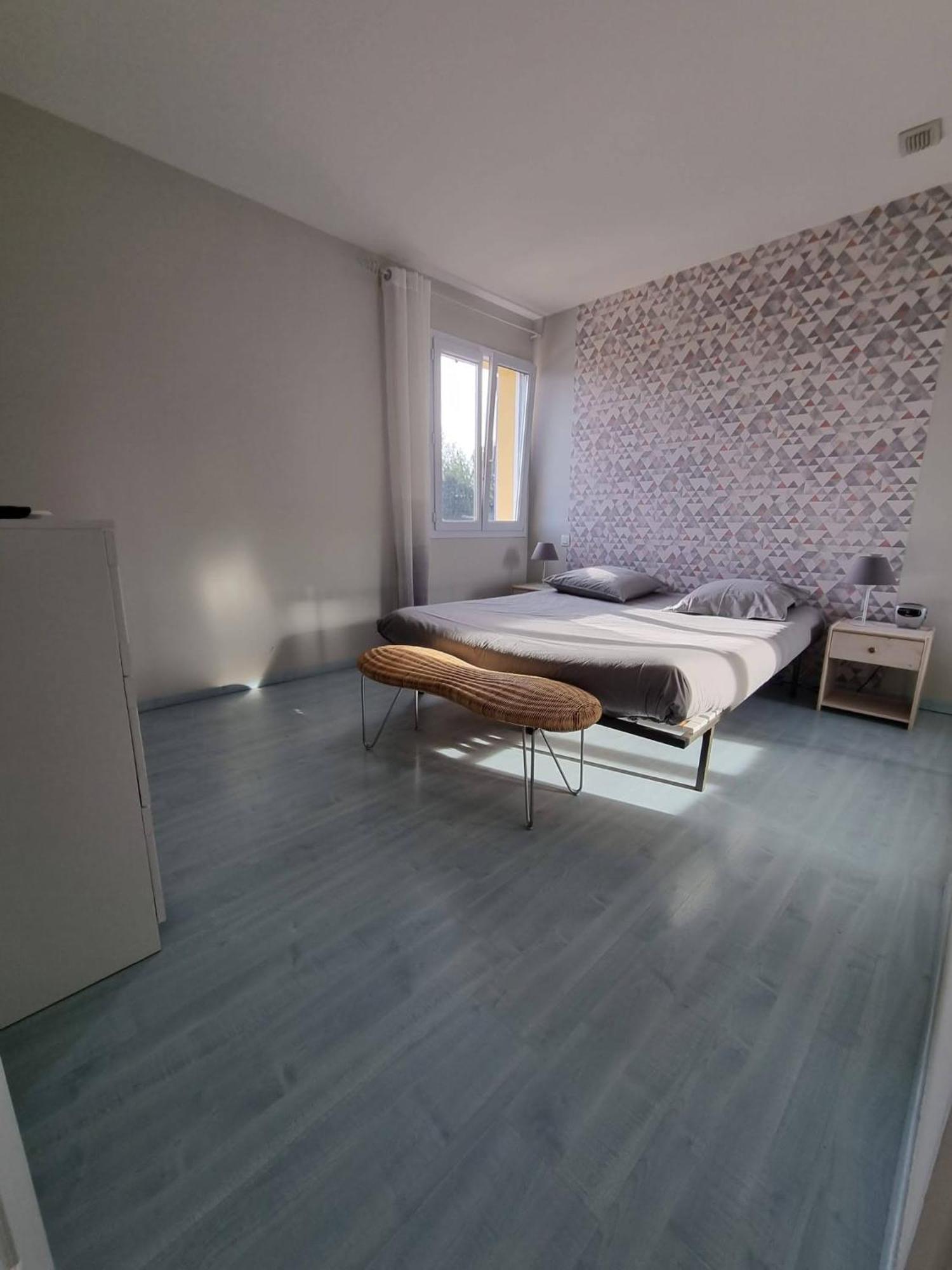 Villa Avec Piscine Aureille Alpilles Paragi Ls1-449 Dış mekan fotoğraf