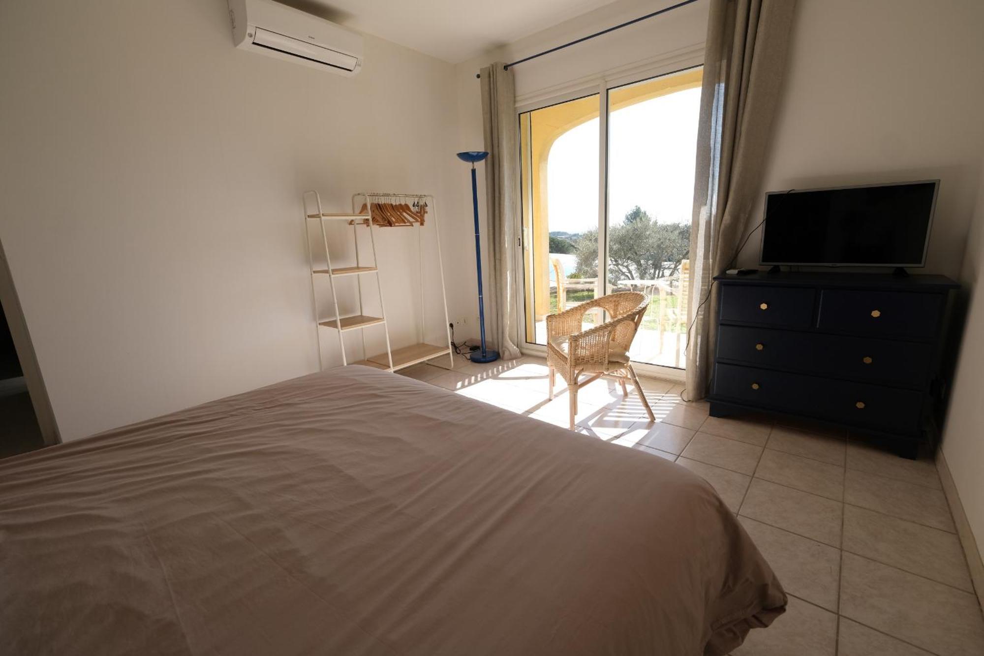 Villa Avec Piscine Aureille Alpilles Paragi Ls1-449 Dış mekan fotoğraf