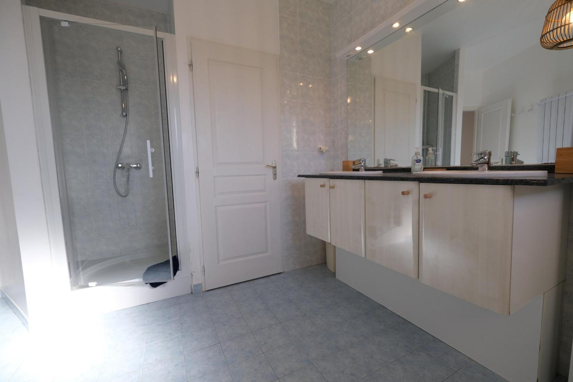 Villa Avec Piscine Aureille Alpilles Paragi Ls1-449 Dış mekan fotoğraf