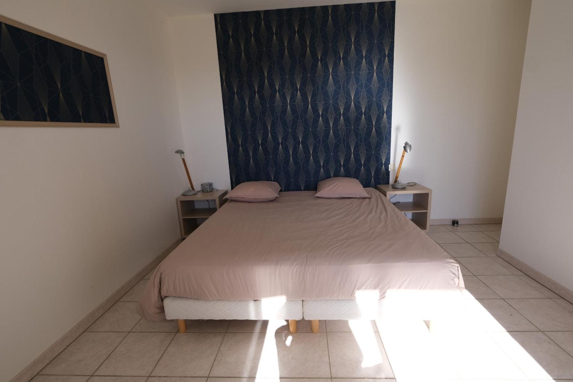 Villa Avec Piscine Aureille Alpilles Paragi Ls1-449 Dış mekan fotoğraf