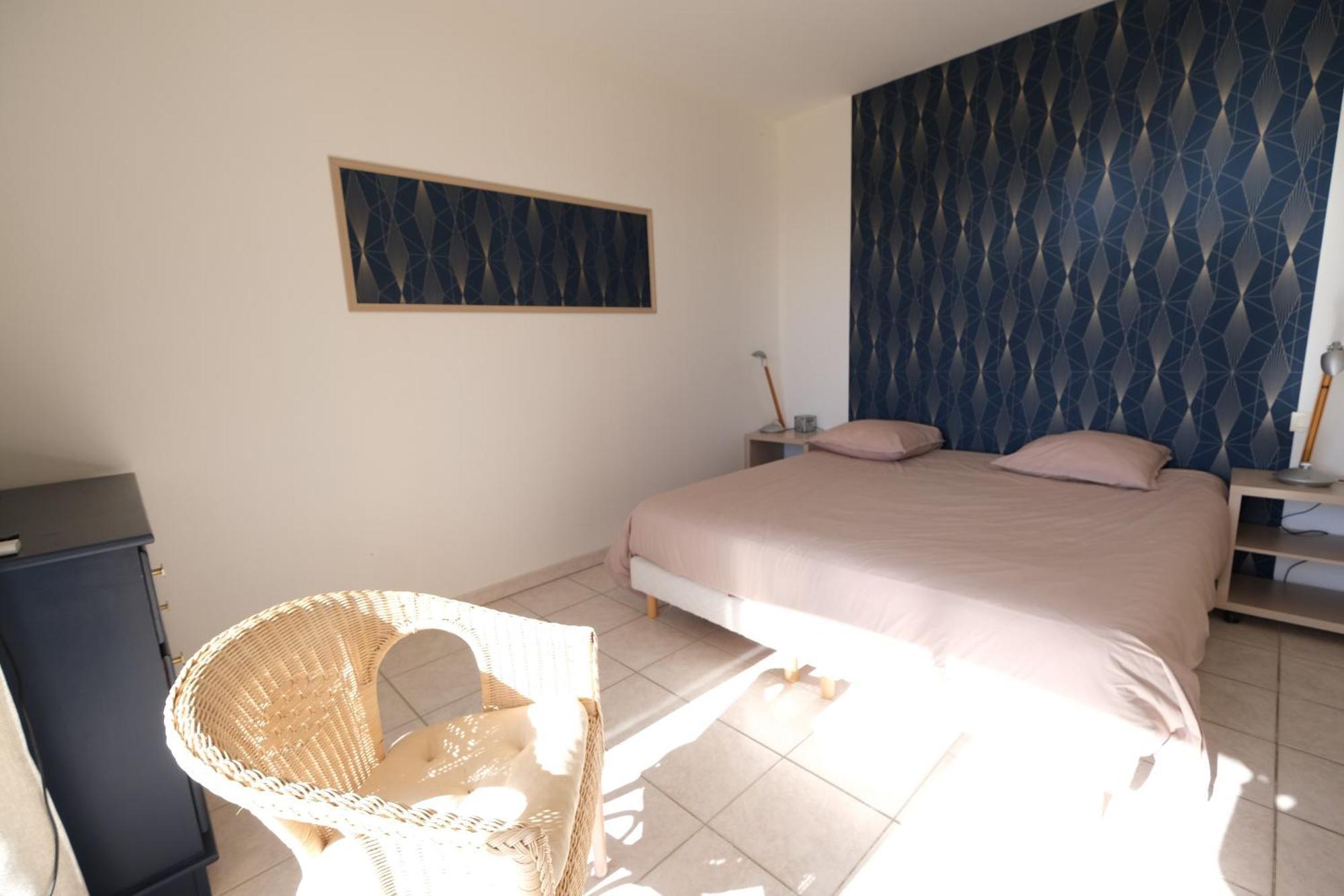 Villa Avec Piscine Aureille Alpilles Paragi Ls1-449 Dış mekan fotoğraf