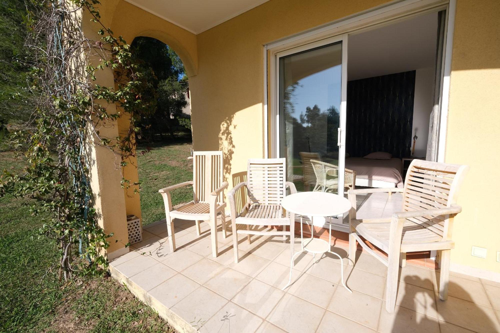 Villa Avec Piscine Aureille Alpilles Paragi Ls1-449 Dış mekan fotoğraf
