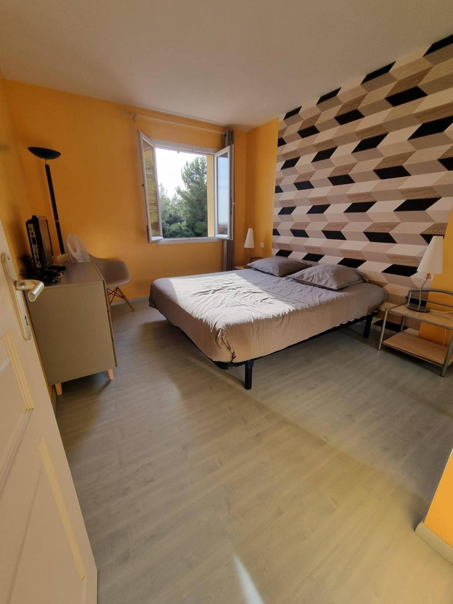Villa Avec Piscine Aureille Alpilles Paragi Ls1-449 Dış mekan fotoğraf