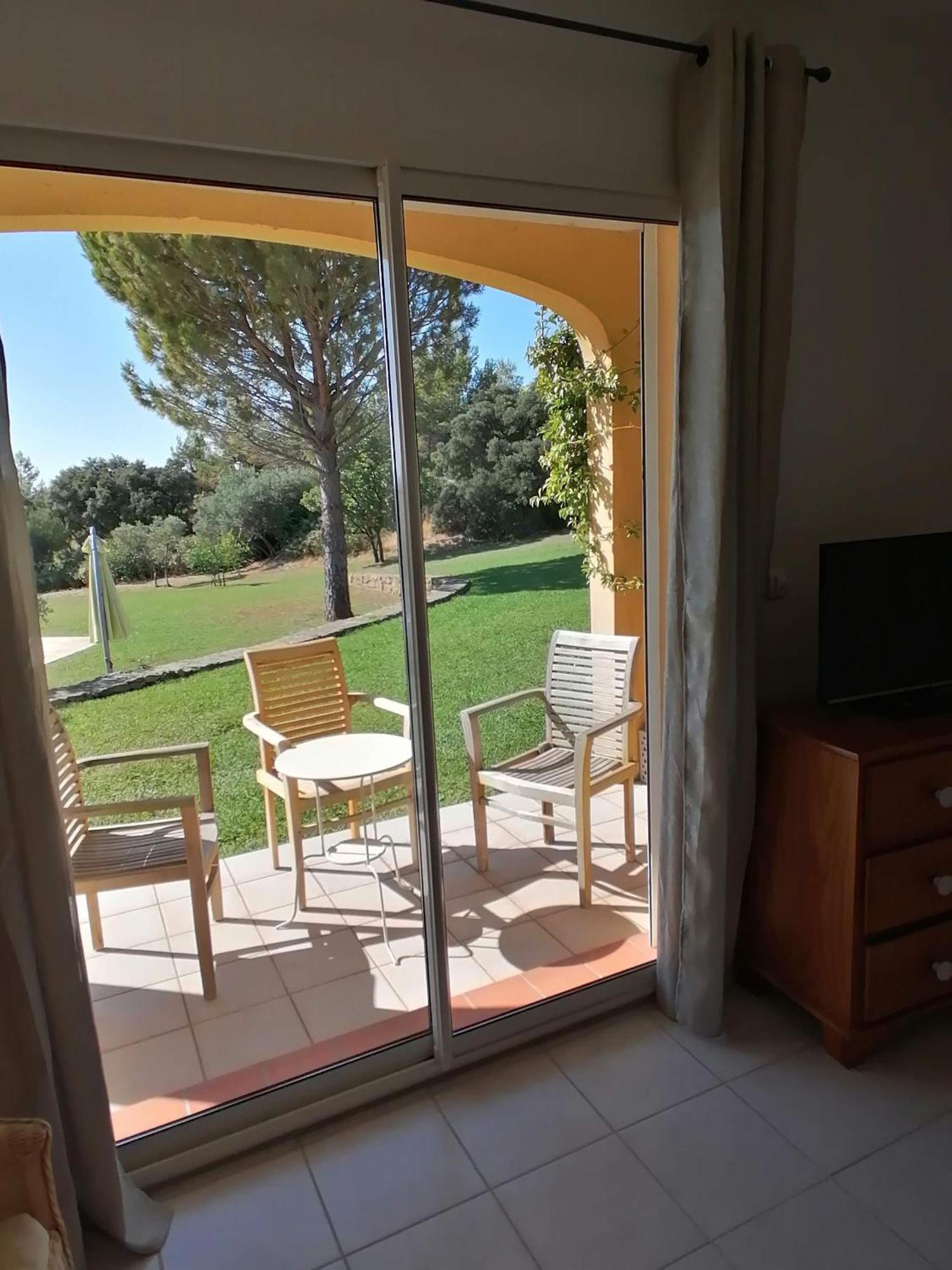 Villa Avec Piscine Aureille Alpilles Paragi Ls1-449 Dış mekan fotoğraf